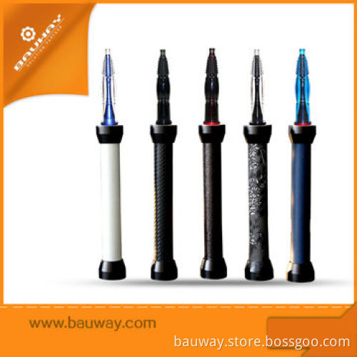 Big Ehose Vaporizer Pens, 5 Colors, Various Colors and OEM Service AvailableNew